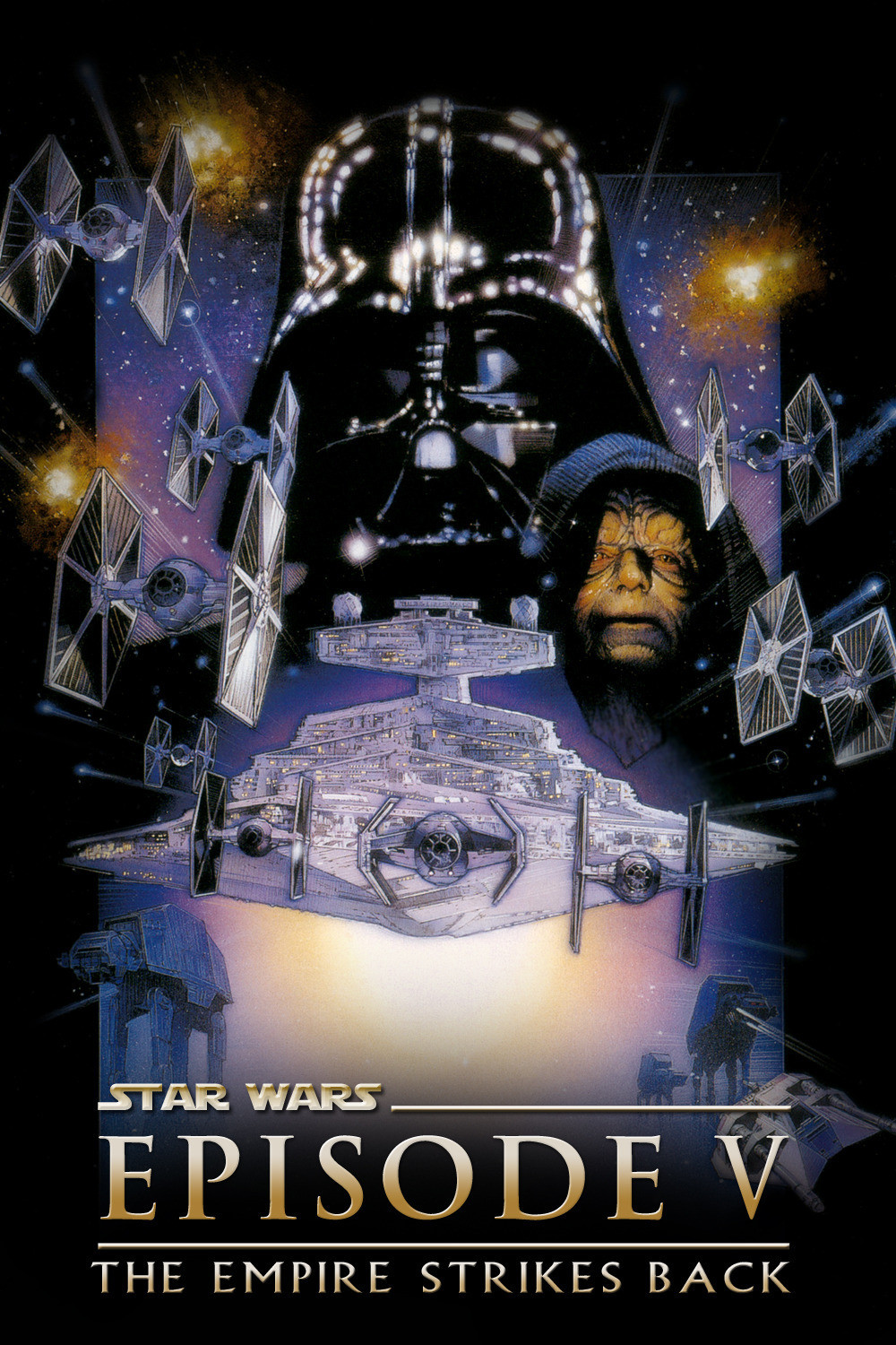 Star Wars Filmek Star Wars Filmek star-wars-filmek-star-wars-filmek